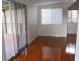 80 Tenth Avenue, Kedron QLD 4031
