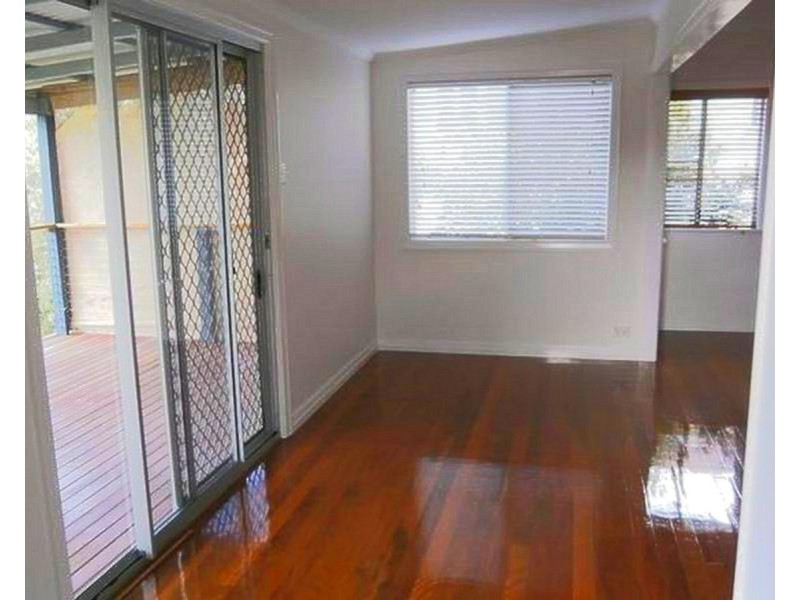 80 Tenth Avenue, Kedron QLD 4031