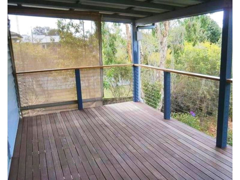 80 Tenth Avenue, Kedron QLD 4031
