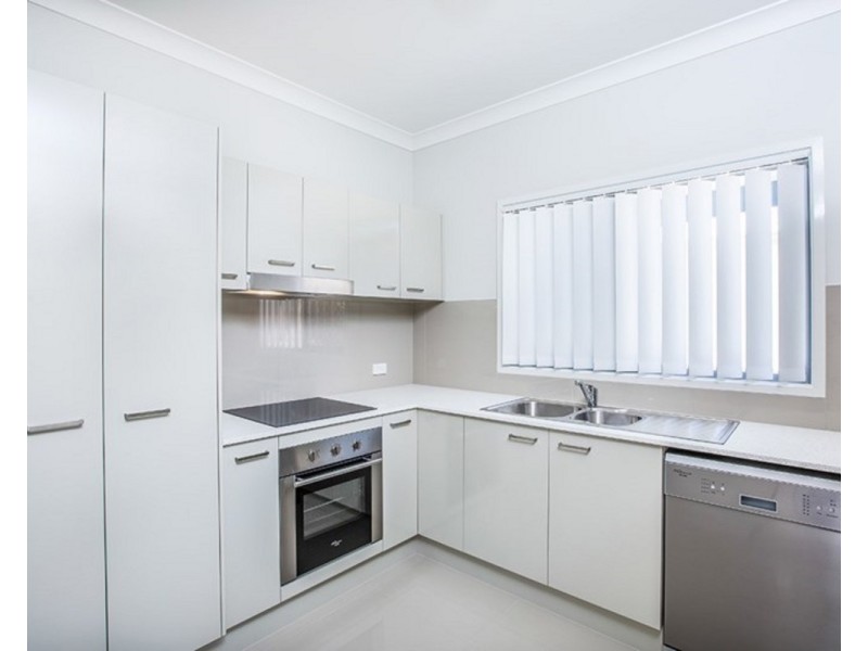 15/11 Province Street, Boondall QLD 4034