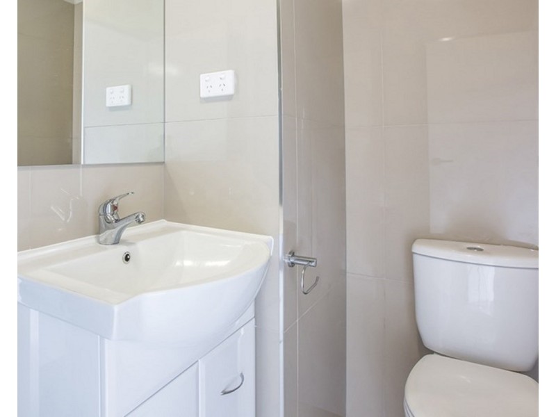 15/11 Province Street, Boondall QLD 4034