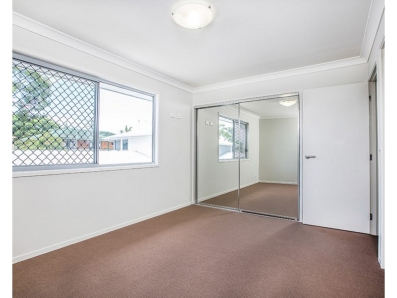 15/11 Province Street, Boondall QLD 4034