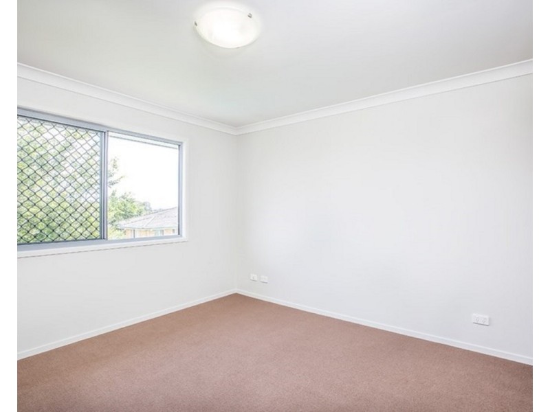 15/11 Province Street, Boondall QLD 4034