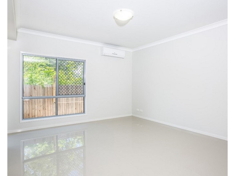 15/11 Province Street, Boondall QLD 4034