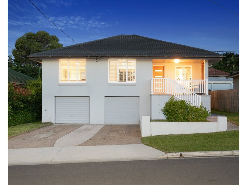 7 Wynford Street, Aspley QLD 4034