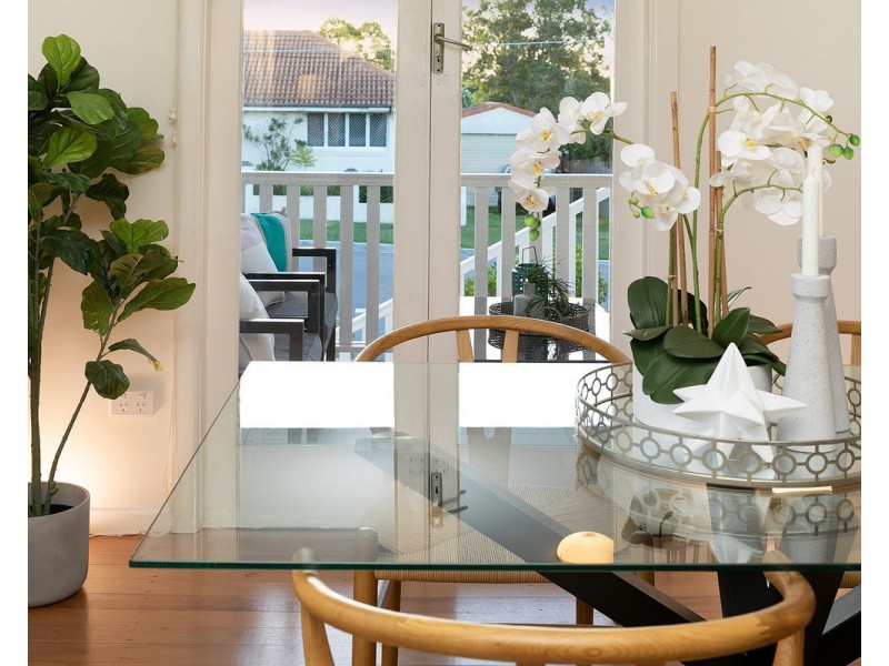 7 Wynford Street, Aspley QLD 4034