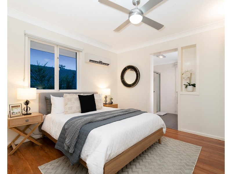 7 Wynford Street, Aspley QLD 4034
