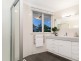 7 Wynford Street, Aspley QLD 4034