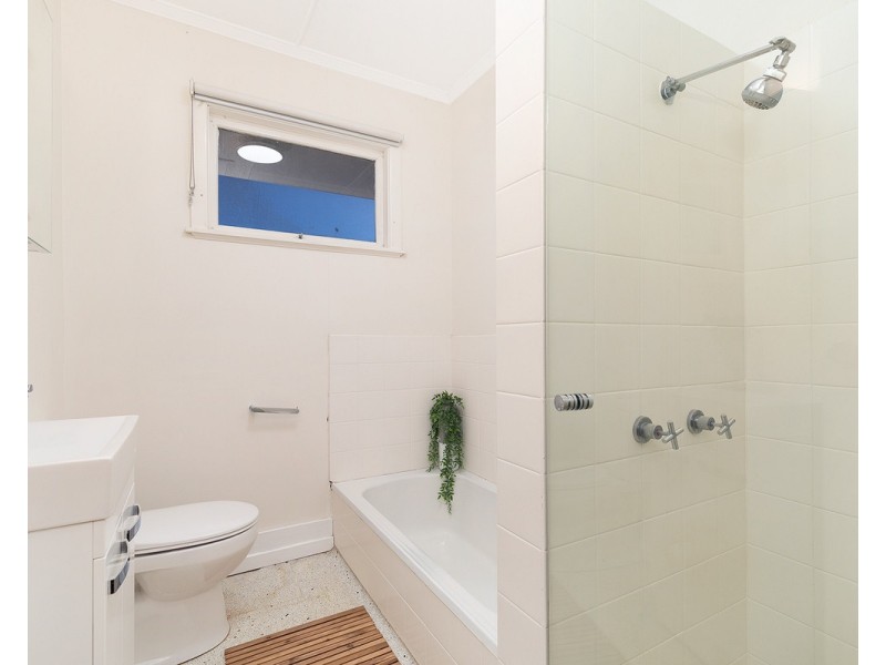 7 Wynford Street, Aspley QLD 4034
