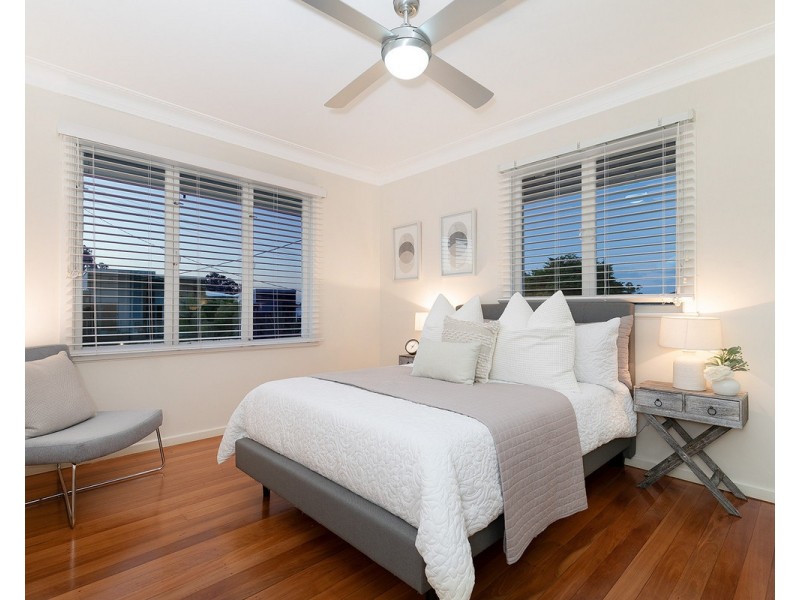 7 Wynford Street, Aspley QLD 4034
