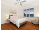 7 Wynford Street, Aspley QLD 4034