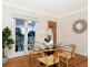 7 Wynford Street, Aspley QLD 4034