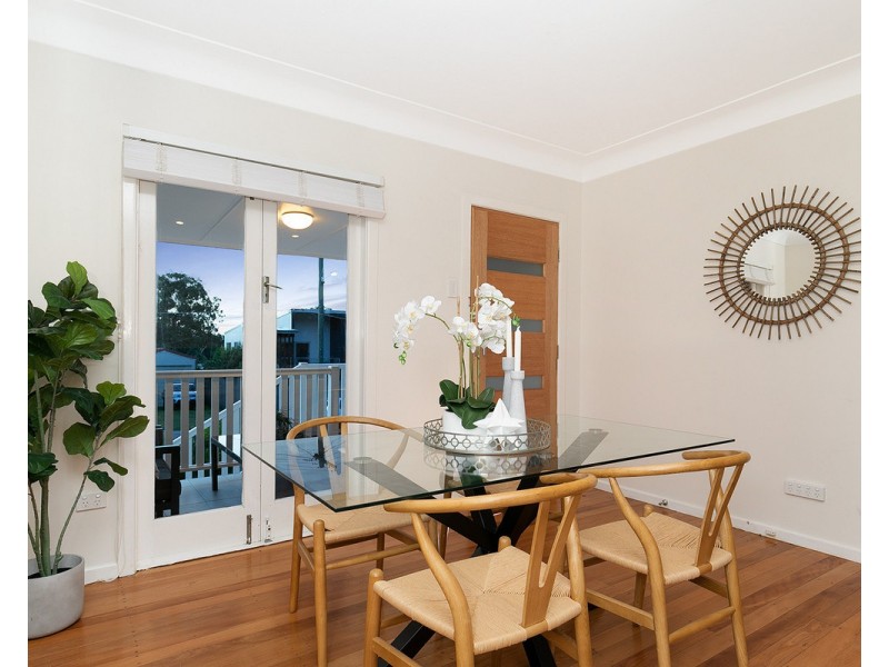 7 Wynford Street, Aspley QLD 4034