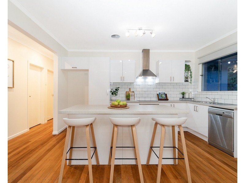 7 Wynford Street, Aspley QLD 4034