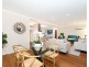 7 Wynford Street, Aspley QLD 4034