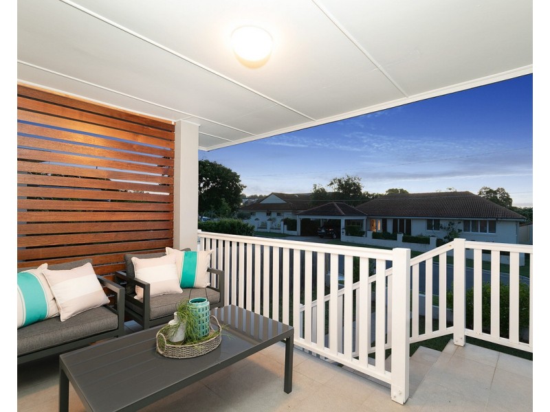 7 Wynford Street, Aspley QLD 4034