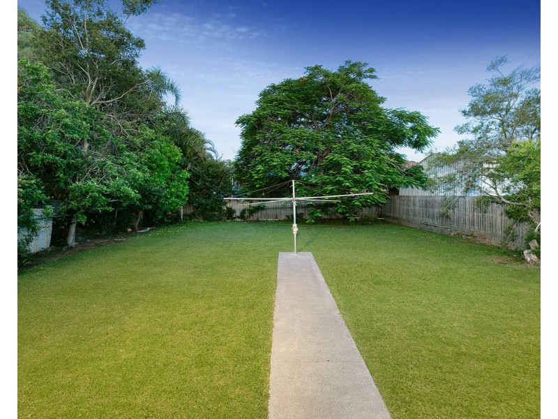 7 Wynford Street, Aspley QLD 4034