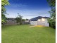 7 Wynford Street, Aspley QLD 4034