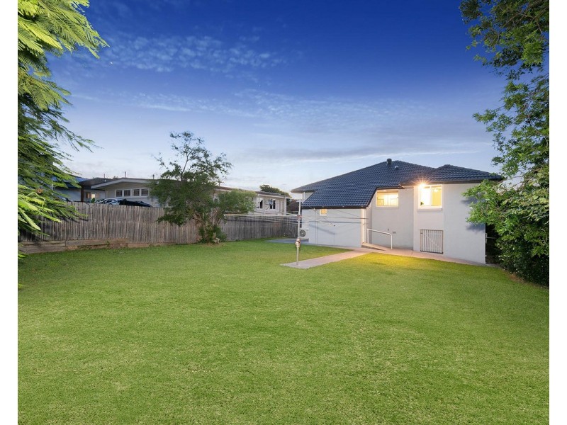 7 Wynford Street, Aspley QLD 4034