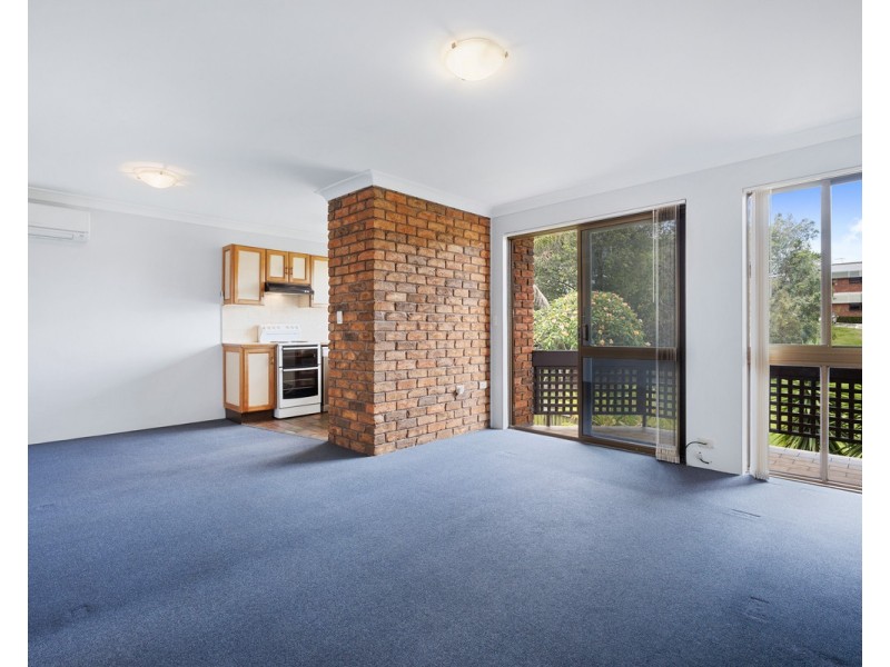 8/5 Garfield Street, Nundah QLD 4012