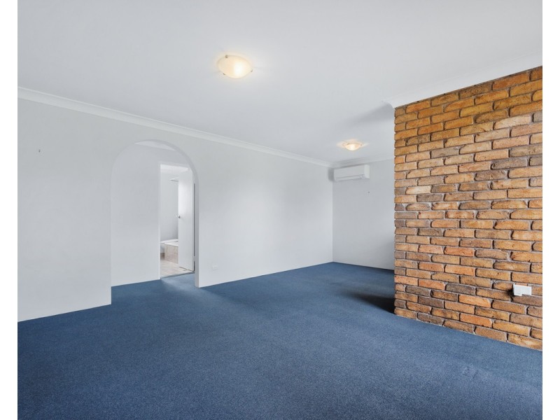 8/5 Garfield Street, Nundah QLD 4012