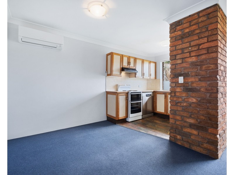 8/5 Garfield Street, Nundah QLD 4012