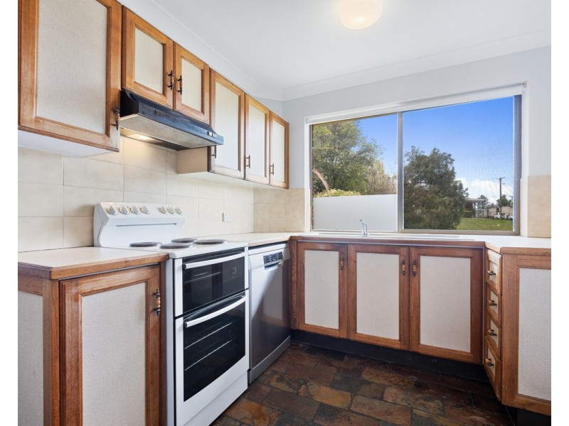 8/5 Garfield Street, Nundah QLD 4012