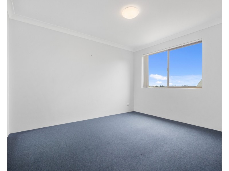 8/5 Garfield Street, Nundah QLD 4012