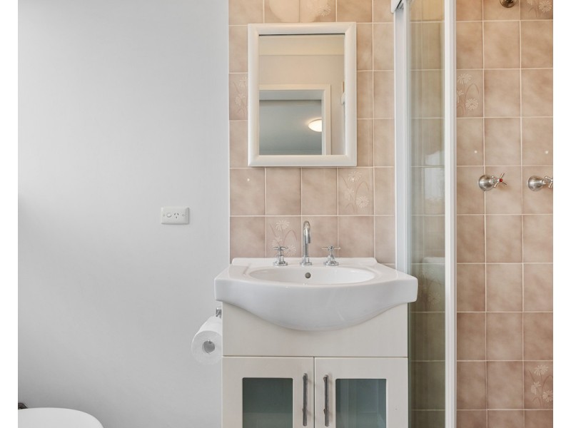 8/5 Garfield Street, Nundah QLD 4012