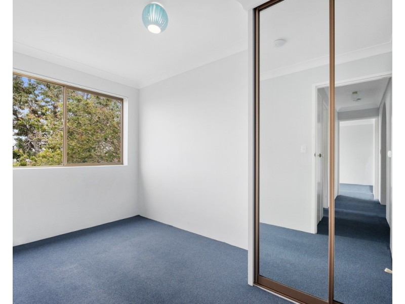 8/5 Garfield Street, Nundah QLD 4012