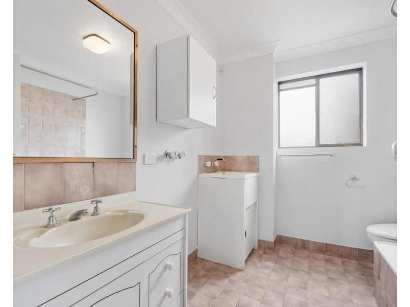 8/5 Garfield Street, Nundah QLD 4012