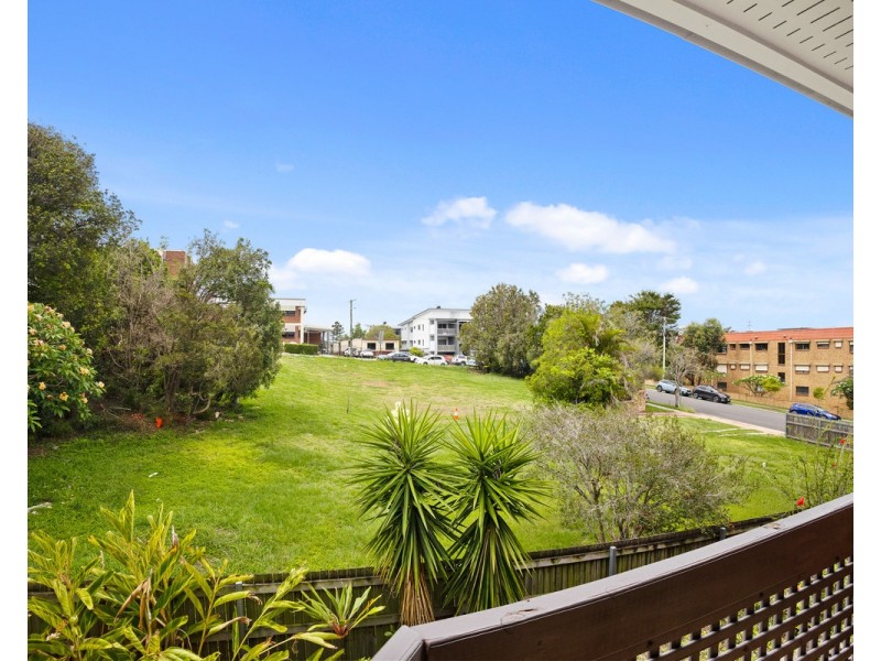 8/5 Garfield Street, Nundah QLD 4012