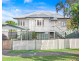 47 Pilba Street, Chermside QLD 4032