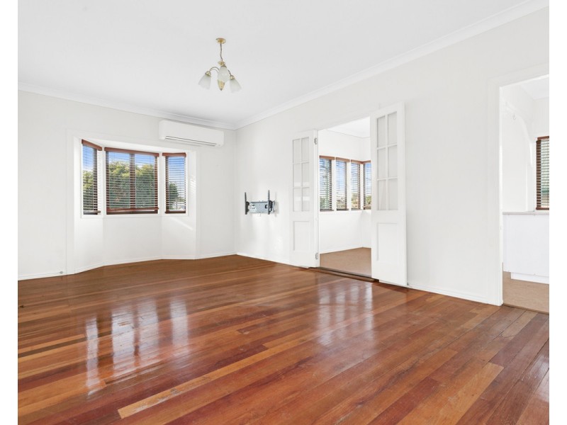 47 Pilba Street, Chermside QLD 4032