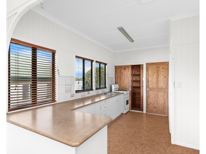 47 Pilba Street, Chermside QLD 4032