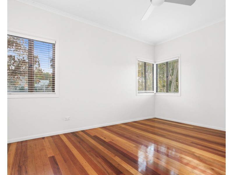 47 Pilba Street, Chermside QLD 4032