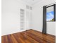 47 Pilba Street, Chermside QLD 4032