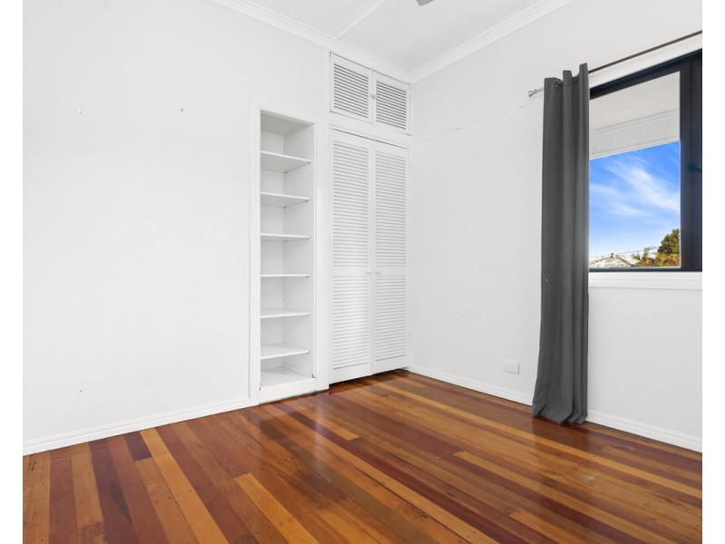 47 Pilba Street, Chermside QLD 4032