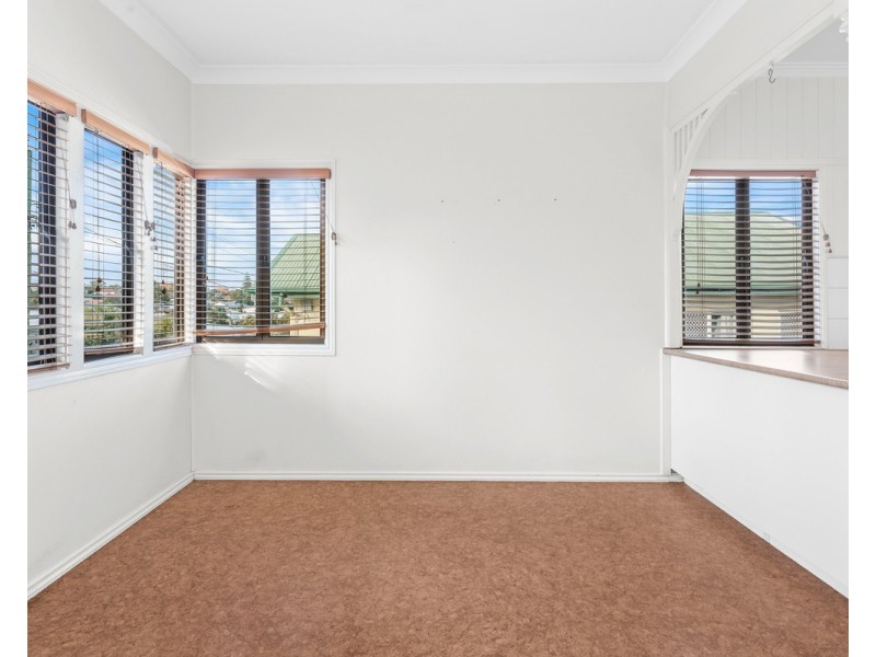 47 Pilba Street, Chermside QLD 4032