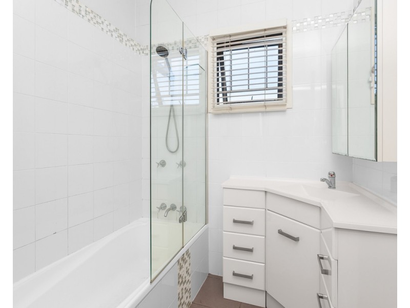 47 Pilba Street, Chermside QLD 4032