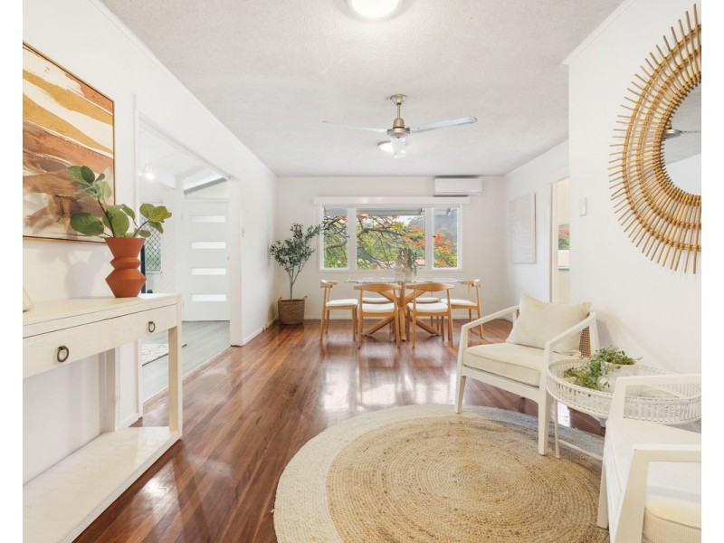 10 Narthanya Street, Chermside West QLD 4032