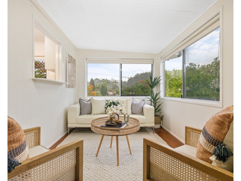 10 Narthanya Street, Chermside West QLD 4032