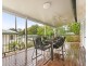 10 Narthanya Street, Chermside West QLD 4032