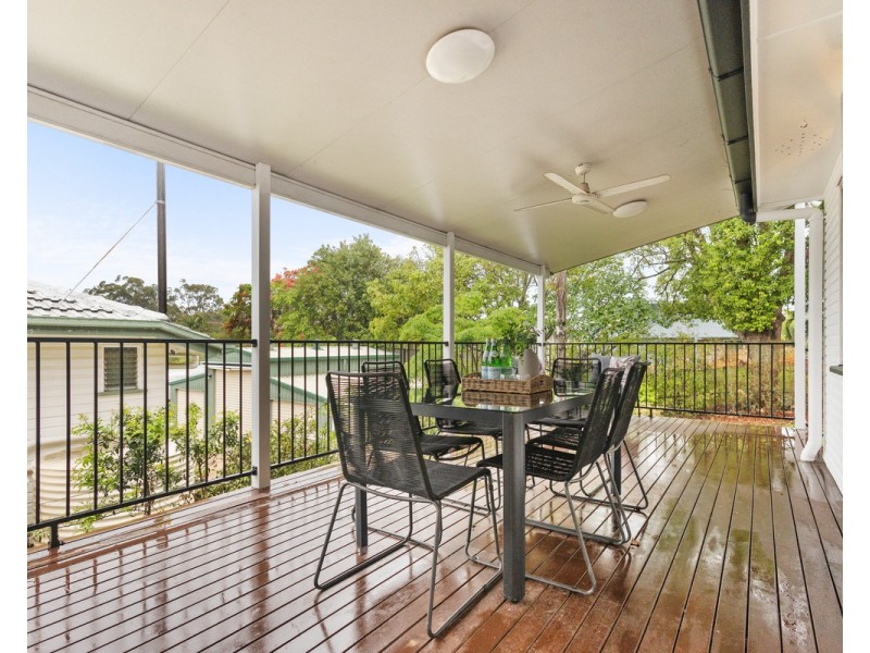 10 Narthanya Street, Chermside West QLD 4032