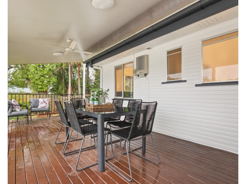 10 Narthanya Street, Chermside West QLD 4032