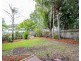 10 Narthanya Street, Chermside West QLD 4032
