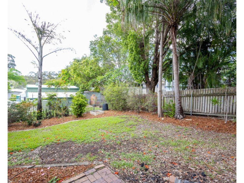 10 Narthanya Street, Chermside West QLD 4032
