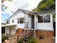 10 Narthanya Street, Chermside West QLD 4032