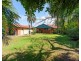 30 Seaville Avenue, Scarborough QLD 4020