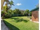 30 Seaville Avenue, Scarborough QLD 4020
